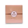 Tous Touch Elixir Eau de Parfum 50 ml
