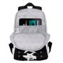 Karactermania Mochila Omp! Sneakers Black