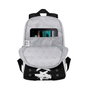 Karactermania Mochila Omp! Sneakers Black