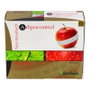 DERBOS ADIPOCONTROL 60 Capsules