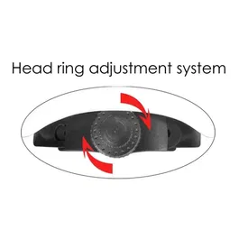 Casque Cycle Disney Princesses STAMP - Ajustable par Molette, Taille S 53/56 cm, Rose - Pour Fille, Structure EPS, Aérations