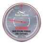 Hairgum Pommade coiffante forte 100 g