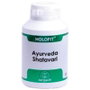 EQUISALUD HOLOFIT AYURVEDA Shatavari 180 capsules