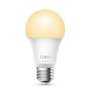 Tp-link Tapo L510E Ampoule LED intelligente Wi-Fi E27