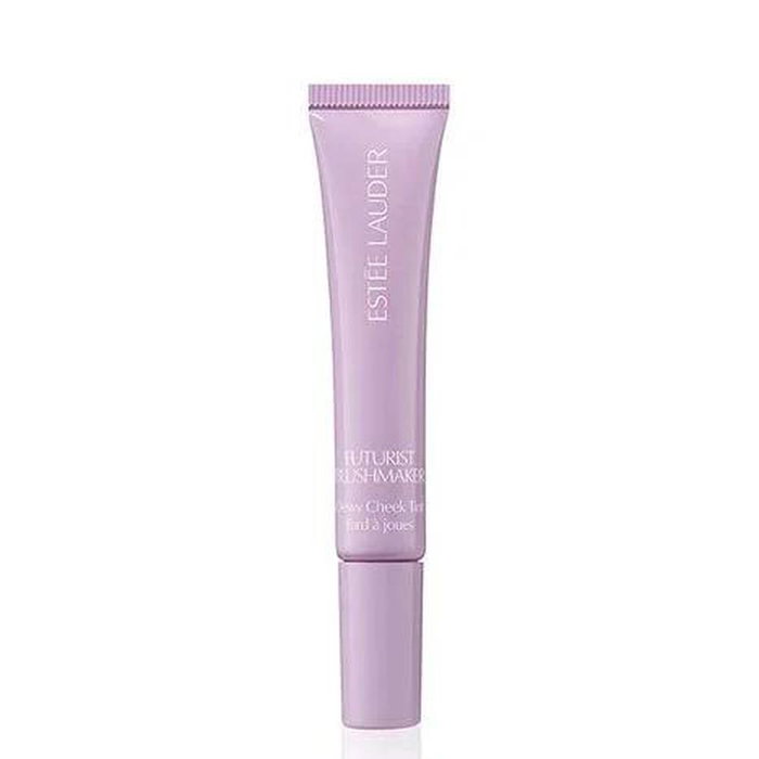 Estée Lauder FUTURIST BLUSH MAKER n° 01 - Meet Cute