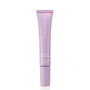 Estée Lauder FUTURIST BLUSH MAKER n° 01 - Meet Cute