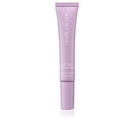 Estée Lauder FUTURIST BLUSH MAKER n° 01 - Meet Cute Blush liquide hydratant éclatant 10 ml