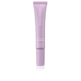 Estée Lauder FUTURIST BLUSH MAKER n° 01 - Meet Cute Blush liquide hydratant éclatant 10 ml