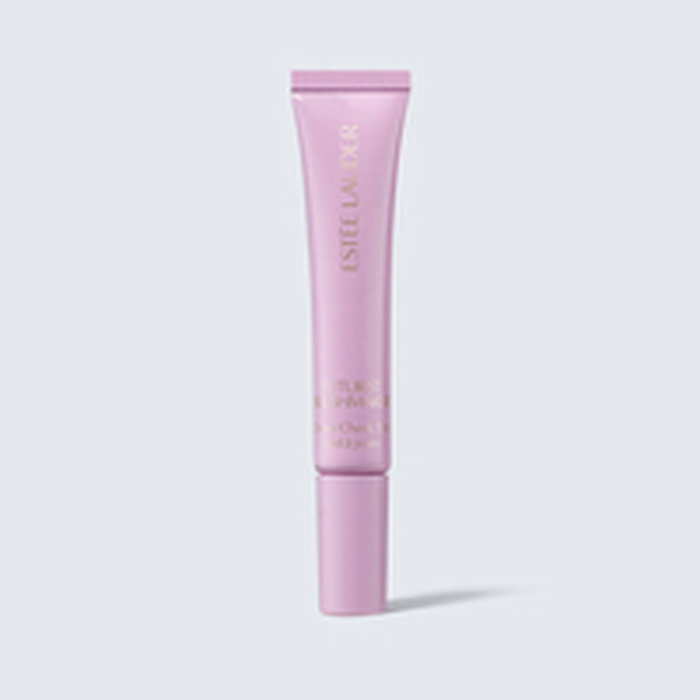 Estée Lauder FUTURIST BLUSH MAKER n° 01 - Meet Cute