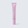 Estée Lauder FUTURIST BLUSH MAKER n° 01 - Meet Cute