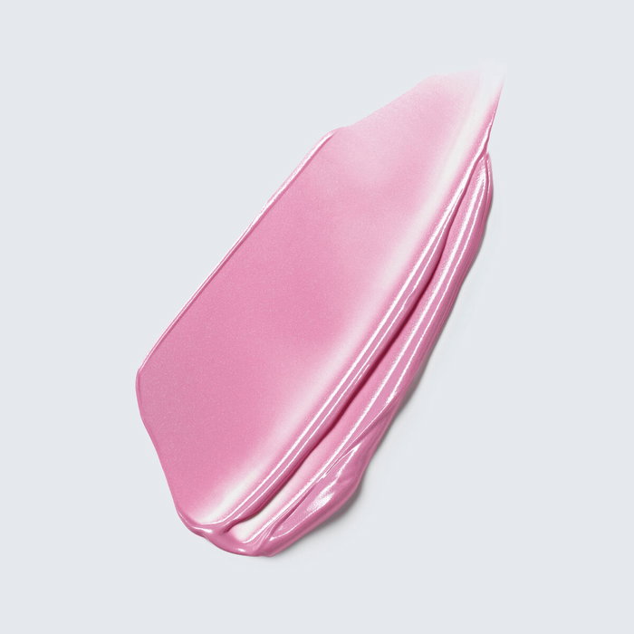 Estée Lauder FUTURIST BLUSH MAKER n° 01 - Meet Cute