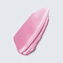 Estée Lauder FUTURIST BLUSH MAKER n° 01 - Meet Cute