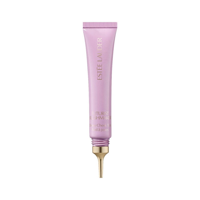 Estée Lauder FUTURIST BLUSH MAKER n° 01 - Meet Cute