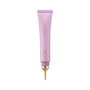 Estée Lauder FUTURIST BLUSH MAKER n° 01 - Meet Cute