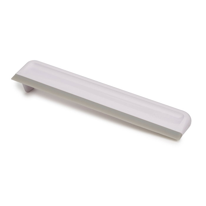JOSEPH JOSEPH EasyStore Compact Shower Squeegee Greywhite
