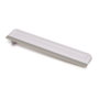 JOSEPH JOSEPH EasyStore Compact Shower Squeegee Greywhite