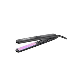 Gammapiu Rainbow Black