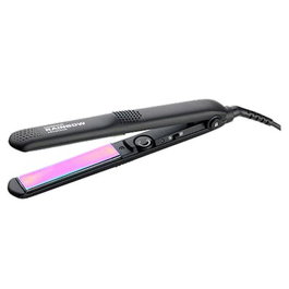 Gammapiu Rainbow Black