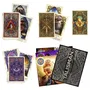 Hasbro Gaming Talisman, 5e édition, jeu de société de rôle avec quêtes magiques, à partir de 12 ans