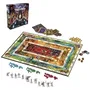 Hasbro Gaming Talisman, 5e édition, jeu de société de rôle avec quêtes magiques, à partir de 12 ans