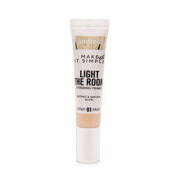 Andreia Light The Room - Strobing Primer - 02