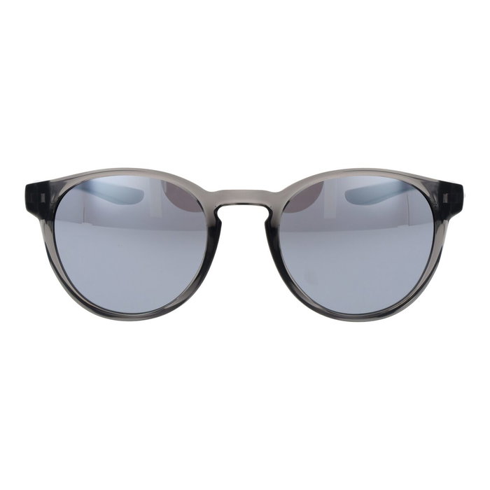 Lunettes de soleil Unisexe Nike NKDZ7371 49021