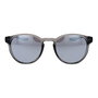 Lunettes de soleil Unisexe Nike NKDZ7371 49021