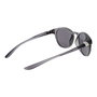 Lunettes de soleil Unisexe Nike NKDZ7371 49021