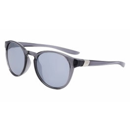 Nike CITY-ELAN-DZ7371-4920021