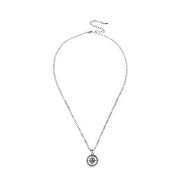 Collier Femme One Jewels OAMN4104SS Argenté