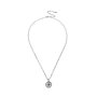 Collier Femme One Jewels OAMN4104SS Argenté