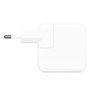 Apple Adaptateur secteur USB-C 30 W - Blanc