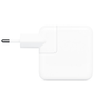 Apple Adaptateur secteur USB-C 30 W - Blanc