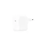 Apple MW2G3ZM/A - Adaptateur secteur 30W USB-C pour MaccBook, iPaad, iPhone - Blanc
