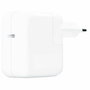 Apple Adaptateur secteur USB-C 30 W - Blanc