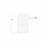 Apple Adaptateur secteur USB-C 30 W - Blanc