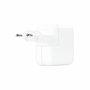 Apple Adaptateur secteur USB-C 30 W - Blanc