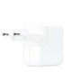 Apple Adaptateur secteur USB-C 30 W - Blanc