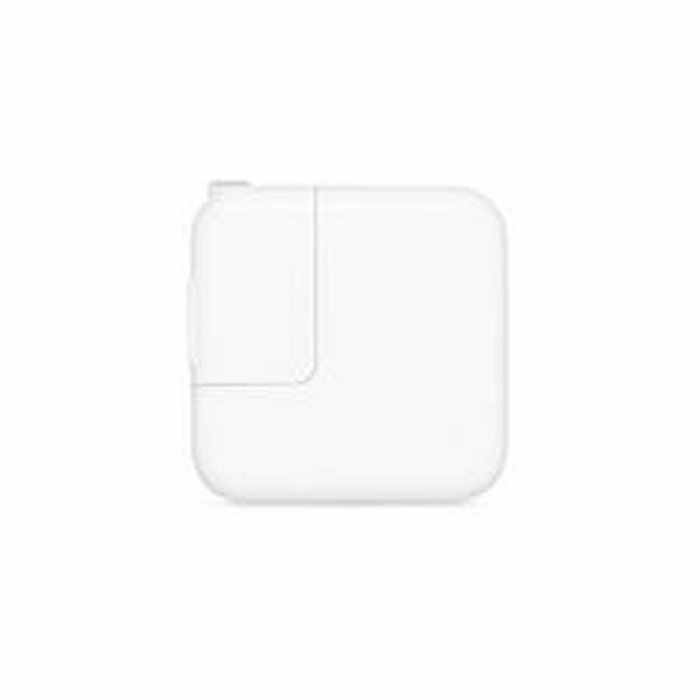 Apple Adaptateur secteur USB-C 30 W - Blanc