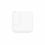 Apple Adaptateur secteur USB-C 30 W - Blanc