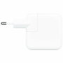 Apple Adaptateur secteur USB-C 30 W - Blanc
