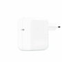 Apple Adaptateur secteur USB-C 30 W - Blanc