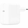 Apple Adaptateur secteur USB-C 30 W - Blanc