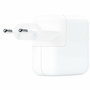 Apple Adaptateur secteur USB-C 30 W - Blanc