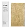 Ref Stockholm Teinture permanente 10.0 Extra Light Blonde
