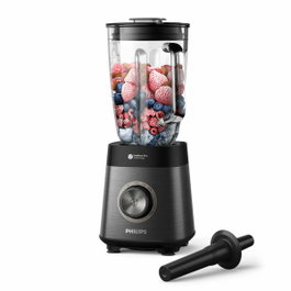 Philips HR3040 00 Blender de 2L