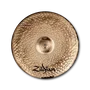 ZILDJIAN RIDE 21'' K CUSTOM ORGANIC