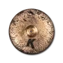 ZILDJIAN RIDE 21'' K CUSTOM ORGANIC