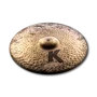 ZILDJIAN RIDE 21'' K CUSTOM ORGANIC