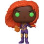 Funko Pop! Starfire - DC Comics Titans